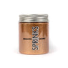 Edible Lustre AGED BRONZE 25g