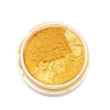 Edible Lustre AGED GOLD 25g