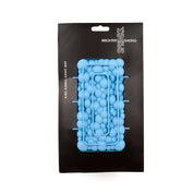 Chocolate Mould Airo Bubble Choc Bar