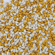 SPRINKS Sprinkle Mix ALL I WANT FOR CHRISTMAS 500g - Cake Decorating Central