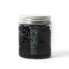 Sprinkles BUBBLE &amp; BOUNCE BLACK 75g