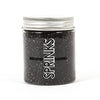 Sanding Sugar BLACK 85g