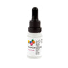 BUBBLE GUM Flavour 15ml