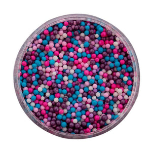 product-gallery