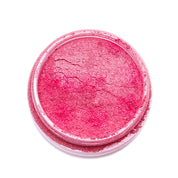 Edible Lustre Bubble Pink 25g