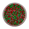SPRINKS Sprinkle Mix BUDDYS BLEND 65g - Cake Decorating Central
