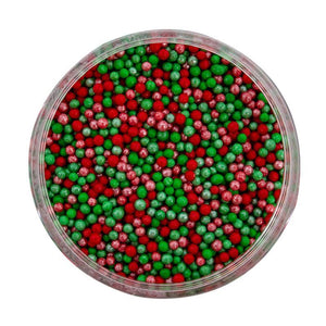 product-gallery