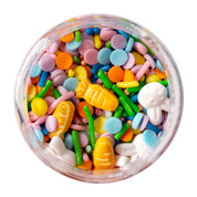 Run Run Rabbit Sprinkles 65g