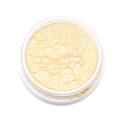 Edible Lustre Champagne 25g