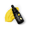 GEL COLOUR CHICK YELLOW