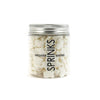 SPRINKS Sprinkles CLOUDS 75g - Cake Decorating Central