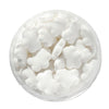 SPRINKS Sprinkles CLOUDS 75g - Cake Decorating Central