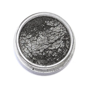 Edible Lustre Coal 25g