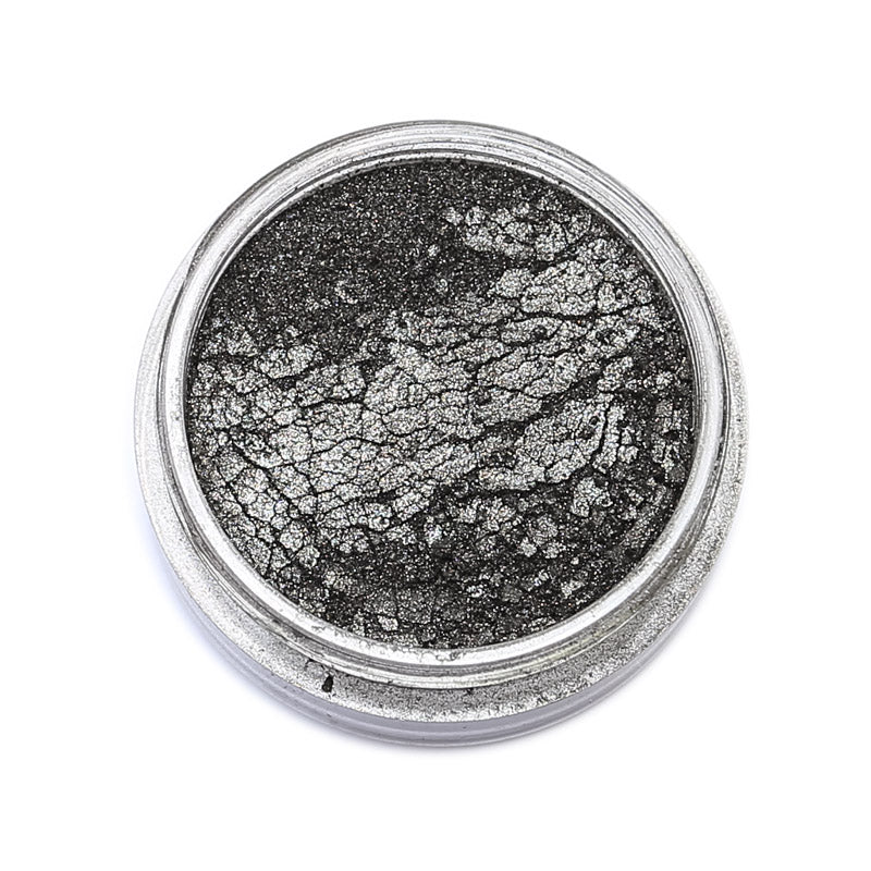 Edible Lustre COAL 25g