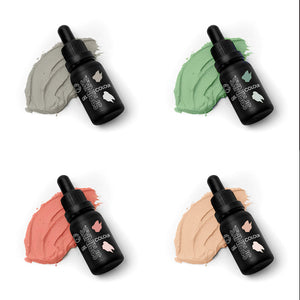 product-gallery