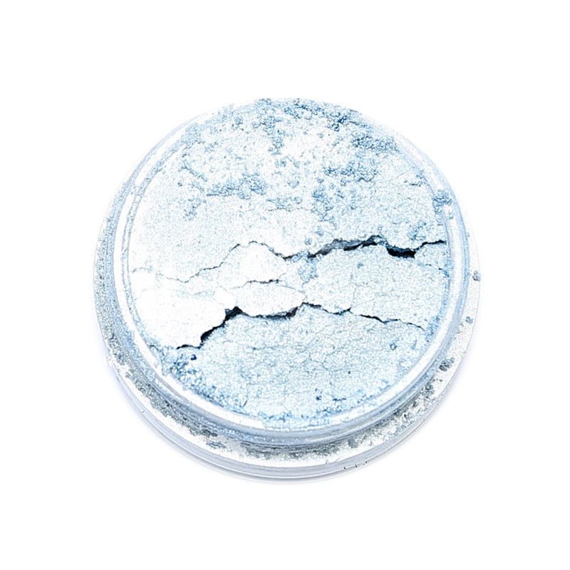 Edible Lustre DOVE BLUE 25g