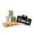Sprinkles 3 PACK EASTER COLLECTION