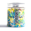 Sprinkles EASTER HOP &amp; HUNT 70g