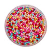 SPRINKS Sprinkle Mix ELF IN MY POCKET 65g - Cake Decorating Central