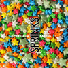 Sprinkles GALAXY 500g