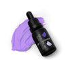SPRINKS GEL COLOUR PURPLE - Cake Decorating Central