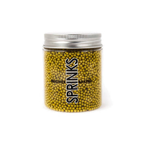 product-gallery