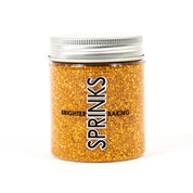 Sanding Sugar Gold 85g