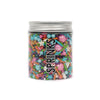 SPRINKS Sprinkle Mix HAPPY NEW YEAR 75g - Cake Decorating Central