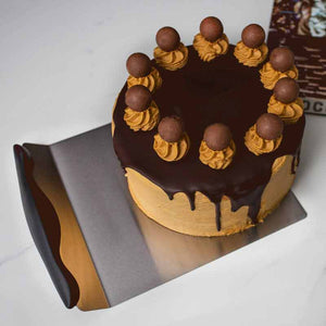 product-gallery