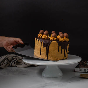 product-gallery