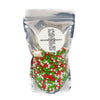 SPRINKS Sprinkle Mix IM A LITTLE STAR 500g - Cake Decorating Central