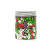 SPRINKS Sprinkle Mix IM A LITTLE STAR 75g - Cake Decorating Central