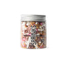 SPRINKS Sprinkle Mix JOYEUX NOEL 65g - Cake Decorating Central