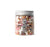 SPRINKS Sprinkle Mix JOYEUX NOEL 65g - Cake Decorating Central
