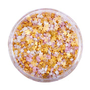 Glitz Sprinkles Lullaby 80g