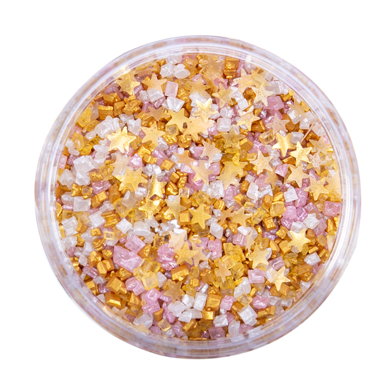 Glitz Sprinkles Lullaby 80g