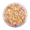 Glitz Sprinkles LULLABY 80g