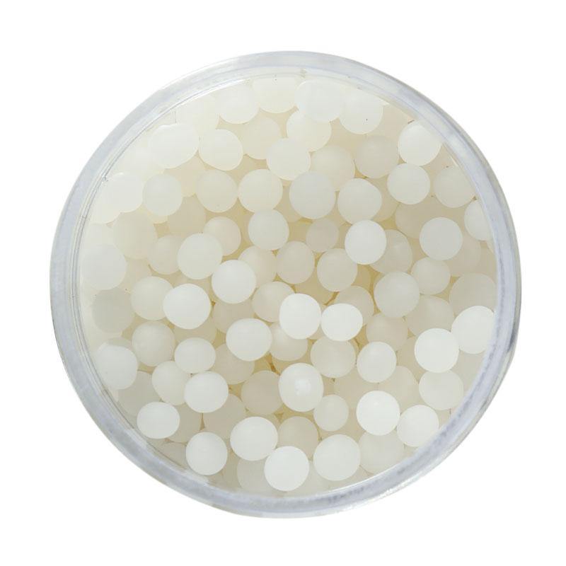 SPRINKS Pearls OPAQUE 500g - Cake Decorating Central