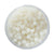 SPRINKS Pearls OPAQUE 500g - Cake Decorating Central