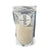 SPRINKS Pearls OPAQUE 500g - Cake Decorating Central