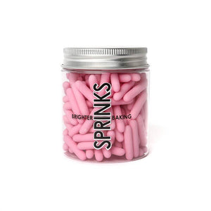 product-gallery