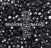 SPRINKS Sprinkle Mix MINI ANIME EYES 500g - Cake Decorating Central