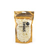 NEW White choco drops 1KG