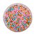SPRINKS Sprinkle Mix PARIS IN SPRING 65g - Cake Decorating Central