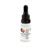 PASSIONFRUIT Flavour 15ml