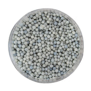 Nonpareils Pastel Blue 65g