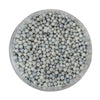 Nonpareils PASTEL BLUE 65g