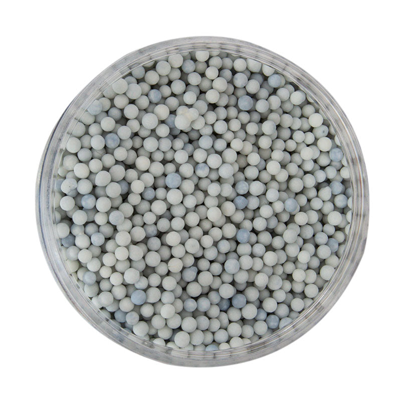 Nonpareils PASTEL BLUE 65g