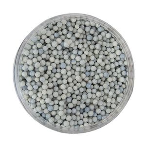 product-gallery