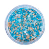 Glitz Sprinkles PASTEL 80g